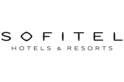 Sofitel