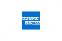 Amex