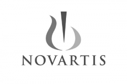 Novartis