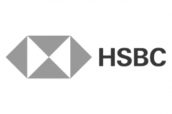 HSBC