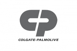 Colgate Palmolive