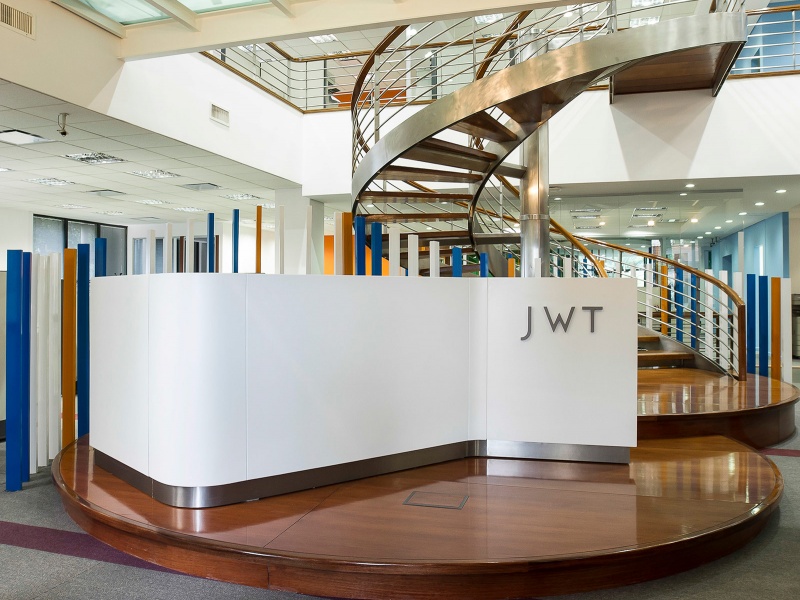 JWT