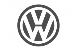 VW