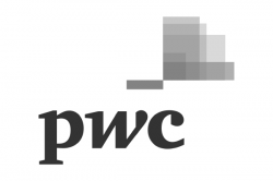 PWC