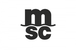 MSC