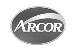 Arcor