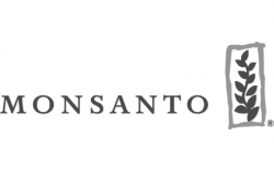 Monsanto