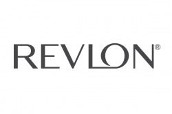 Revlon