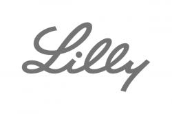 Lilly