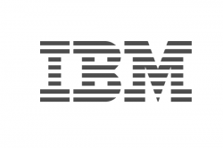 IBM