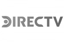 Direct TV